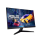 ASUS VY249HGE - 1158575 - zdjęcie 3